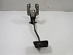 Jeep Grand Cherokee Wj 99-04 Brake Pedal Assembly Factory Oem Free Ship. Fixed Price $36.99.