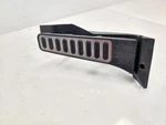 2006 Land Rover Range (4.2L) Accelerator Pedal - Dbw / Drive By Wire. Fixed Price $62.29.