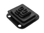 Mga Pedal Seal Draught Excluder AHH5101. Fixed Price $22.79.