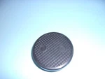 1937 1938 1939 1940 Ford Brake And Clutch Pedal Pad, - Rumble Step. Fixed Price $11.27.