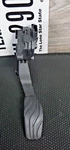Nissan Rogue Gas Pedal 2014 2015 2016 2017 2018 2019 2020. Fixed Price $49.99.