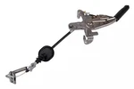 Genuine Gm Parking Brake Lever 19316527. Fixed Price $103.48.