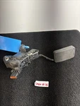2012 2014 Honda Cr-v Crv Accelerator Gas Throttle Pedal Sensor 270000-0380 Oem. Fixed Price $37.99.