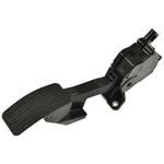 Standard Ignition Accelerator Pedal Sensor For 07-11 Altima APS439. Fixed Price $382.12.