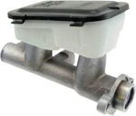84-92 Camaro Rs Z28 Iroc-z Firebird Gta Brake Master Cylinder Dorman M39575. Fixed Price $64.45.