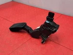 2016-2018 Acura Rdx Accelerator Pedal Assembly Genuine Oem Part 17800-T1W-A01. Fixed Price $59.99.