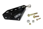 Hps 601-001 Brake Master Cylinder Brace Black. Fixed Price $112.00.
