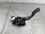 2023 Ford F250 Super Duty Diesel Accelerator Throttle Pedal #0809 S6. Fixed Price $59.99.