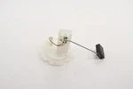 2016 - 2024 Infiniti Q50 3.0L Fuel Gas Pump Level Sensor Sending Module Unit Oem. Fixed Price $44.90.