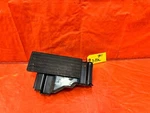04-08 Acura Tsx Dead Pedal / Foot Rest Oem Factory #291. Fixed Price $29.95.