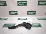 08-12 Land Rover LR2 Gas Pedal 7G9N-9F836-FA. Fixed Price $35.25.