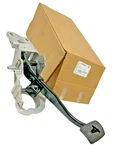 85625851 New Oem Gm Brake Pedal 2016-2019 Cadillac Ats 3.6L 2.0L 2.5L. Fixed Price $45.99.