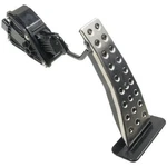 Standard Ignition APS154 Erator Pedal Sensor For Accel. Fixed Price $572.21.