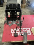 2003-05 Dodge Ram 2500 3500 Cummins 55351190AC Pedal Assembly Oem Auto (#49). Fixed Price $149.99.