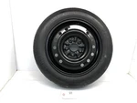 2021-2024 Kia K5 Emergency Spare Wheel Tire T135/90D16 Oem. Fixed Price $159.99.