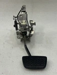 2016-2017 Lexus ES350 Brake Pedal With Bracket Assembly 47110-33430. Fixed Price $77.00.