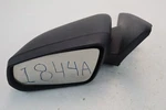 2010-2014 Ford Mustang Front Lh Driver Side View Mirror Assembly 128-01844A Oem. Fixed Price $76.99.