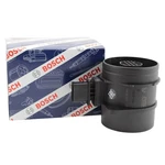 New Oem Air Mass Sensor Flow Meter Maf For Bosch Dodge Freightliner Sprinter. Fixed Price $88.99.