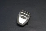 8E1721647 Cover Cap For Clutch Pedal Oem Audi A4 RS4 8U. Fixed Price $48.60.