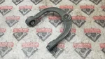 2003-2007 Cadillac Cts Oem Rh Right Passenger Front Upper Control Arm 25760103. Fixed Price $35.99.