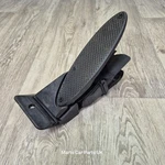 Bmw Mini R55 R56 R57 R58 R59 R60 Diesel Manual Accelerator Throttle Pedal Module. Fixed Price $18.74.