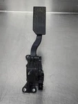 2003-2006 Nissan Altima Accelerator Travel Pedal Sensor Assembly Oem 18002-4Z800. Fixed Price $35.00.