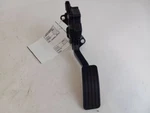 Gas Pedal Accelerator Part Fits Subaru Legacy 2008. Fixed Price $53.10.