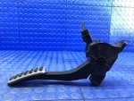 2020-2023 Land Rover Evoque Oem Accelerator Throttle Gas Pedal GK7M-9F836. Fixed Price $46.75.