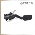 2017-2024 Honda Passport Pilot Acceleration Gas Pedal 17800-TZ5-A02. Fixed Price $65.00.