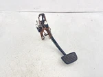 2010-2015 Toyota Prius Brake Pedal Assembly Oem. Fixed Price $42.45.