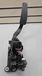 2005-2006 Chrysler 300 Dodge Magnum Charger Accelerator Pedal Assembly Oem. Fixed Price $85.49.