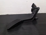06-11 Buick Lucerne Gas Accelerator Pedal Assembly Oem 15218992. Fixed Price $59.50.