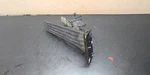 08 09 10 11 13 Bmw 128I Accelerator Gas Pedal Oem 35426853175. Fixed Price $52.49.