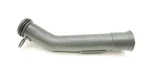 New Oem Gm Engine Oil Filler Tube 97209406 Silverado Sierra 2500 3500 6.6 01-05. Fixed Price $110.95.