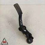 GS1D-41600 9M81-9735-AD Mazda MK2 2008-2016 Throttle Pedal Used (82959). Fixed Price $48.83.