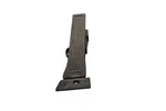 15-20 Hyundai Genesis G80 Engine Gas Acceleration Accelerator Pedal Assembly Oem. Fixed Price $68.40.