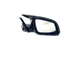 14-16 Bmw 428I F32 Right Passenger Side View Mirror Oem #A0.40. Fixed Price $149.00.