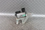08-14 Tundra Electronic Air Fuel Control Module Computer Unit Oem Factory Wty. Fixed Price $80.99.