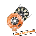 Centerforce DF985985 Dual Friction Clutch Pressure Plate And Disc Set. Fixed Price $1102.95.