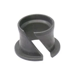 35-21-1-158-290 Genuine Bmw Kit Pedal Bushing For 328 Series 535 6 528 550. Fixed Price $19.45.