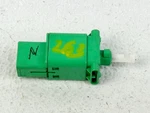 07-15 Mazda CX-9 CX9 Brake Pedal Light Switch Stop Lamp Sensor Module Oem. Fixed Price $32.50.