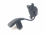 2011 Nissan Sentra Gas Accelerator Pedal 18002-ZE80A3500C Used Oem. Fixed Price $112.27.