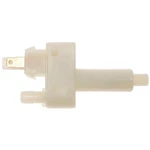 Standard Motor Products SLS-234 Cruise Control Release Switch. Fixed Price $42.99.