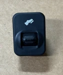 Adjustable Pedal Switch 56045702AB. Fixed Price $35.00.