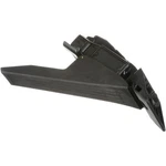 Standard Ignition APS592 Intermotor Erator Pedal Sensor For Accel. Fixed Price $278.77.