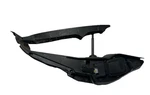 Accelerator Pedal Sensor Manual Transmission 3542 6758942-04 Mini Cooper 2004. Fixed Price $129.00.