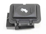 Adjustable Pedal Switch Connector Mopar 56046113AA. Fixed Price $79.93.