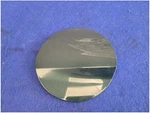 2018-2023 Ford Mustang Gt S550 Coupe Fuel Door Gas Cap Paint B5 2769. Fixed Price $44.99.
