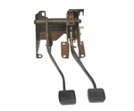 Jeep Wrangler Tj 97-06 Oem Standard Manual Clutch Brake Pedal Assembly Free Ship. Fixed Price $74.99.