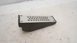 2004 Nissan Z33 350Z Driver Left Dead Pedal Foot Rest Oem 11BAJFA. Fixed Price $40.00.